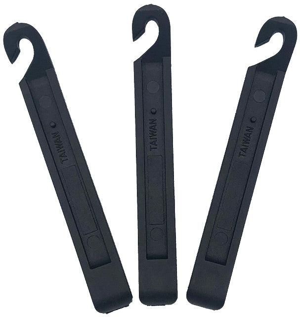 Tyre Lever Set Carded M Part