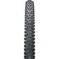 Forekaster X Tpi Folding Tr Maxxis
