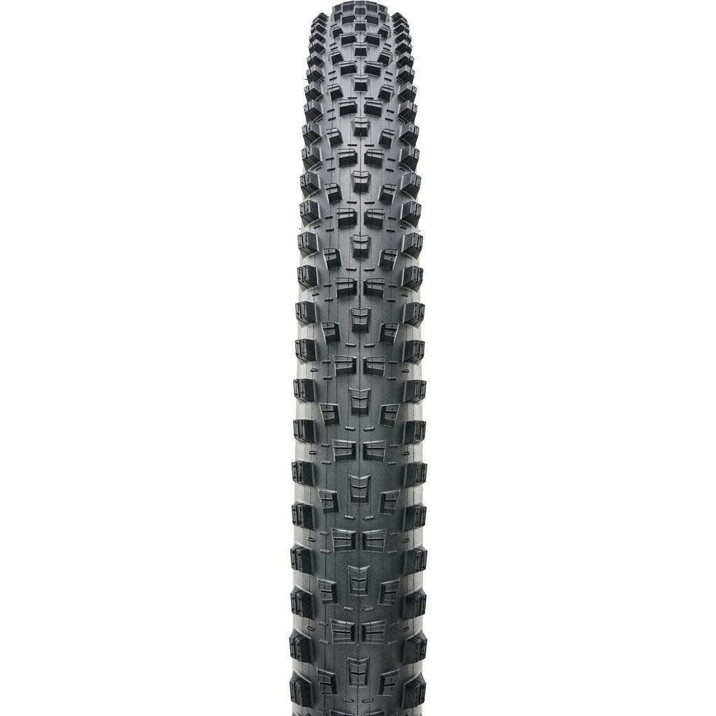 Forekaster X Tpi Folding Tr Maxxis