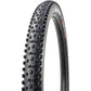 Forekaster X Tpi Folding Tr Maxxis