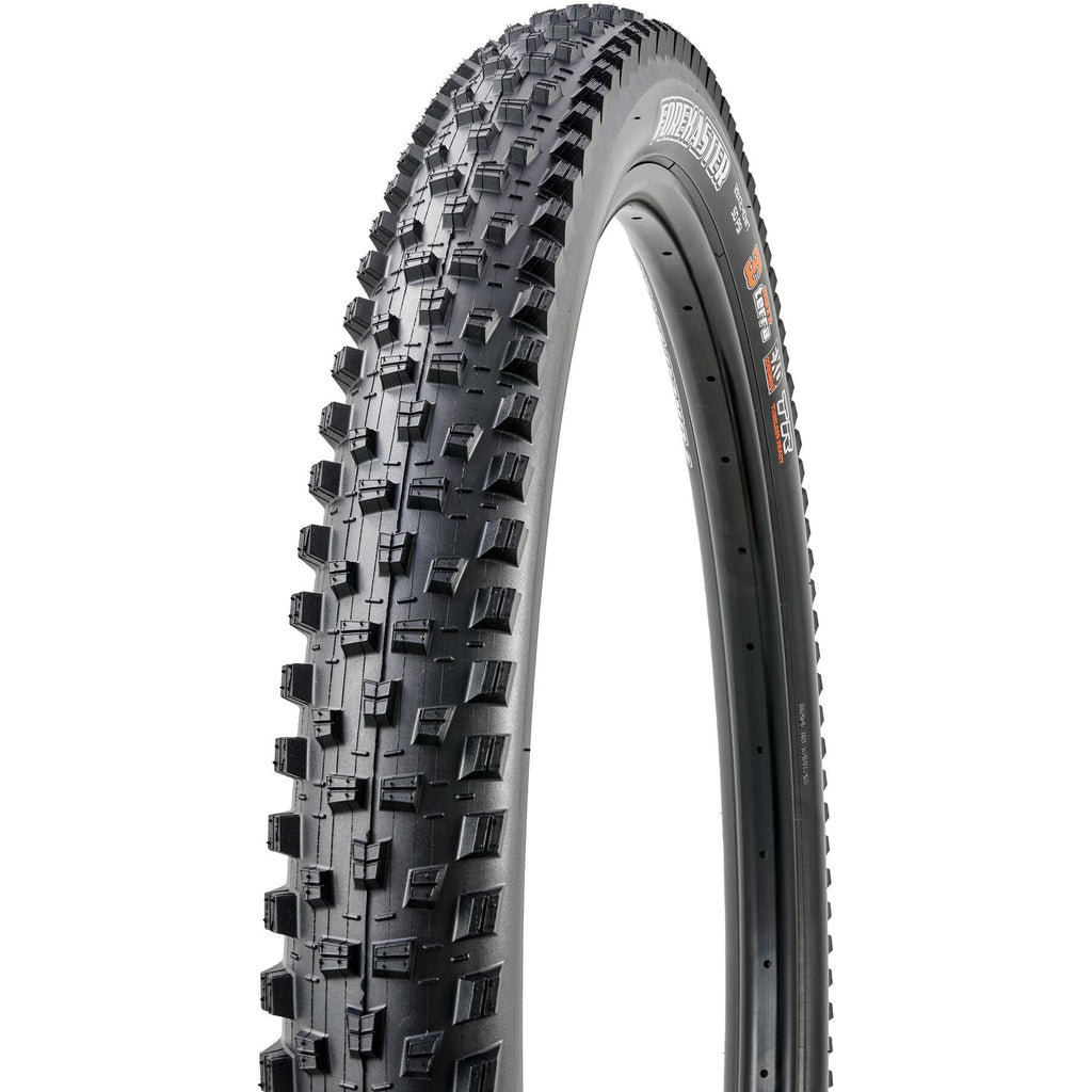 Forekaster X Tpi Folding Tr Maxxis