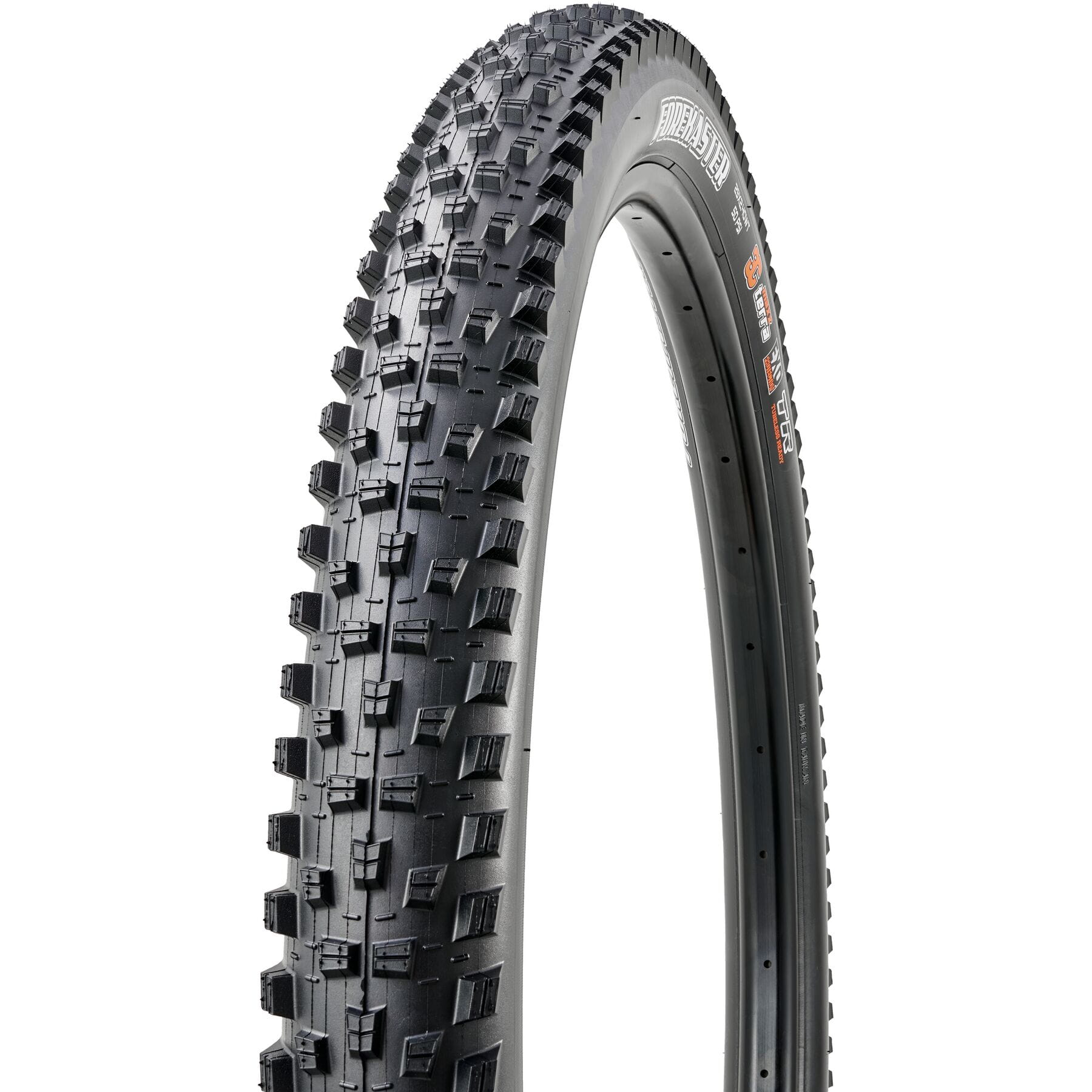 Forekaster X Tpi Folding Tr Maxxis