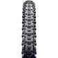 Aspen 120 Tpi Folding Exo Tr Maxxis