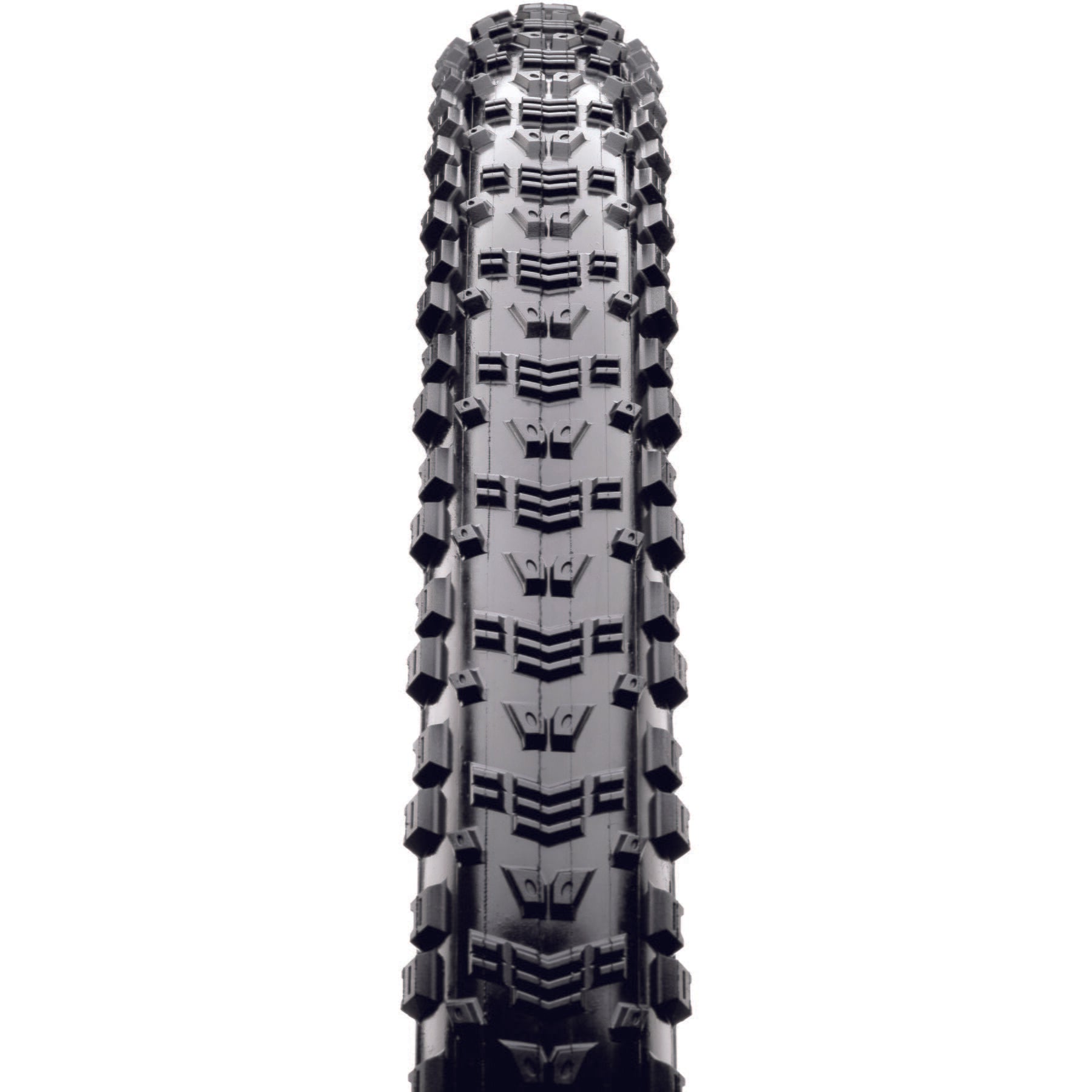 Aspen 120 Tpi Folding Exo Tr Maxxis
