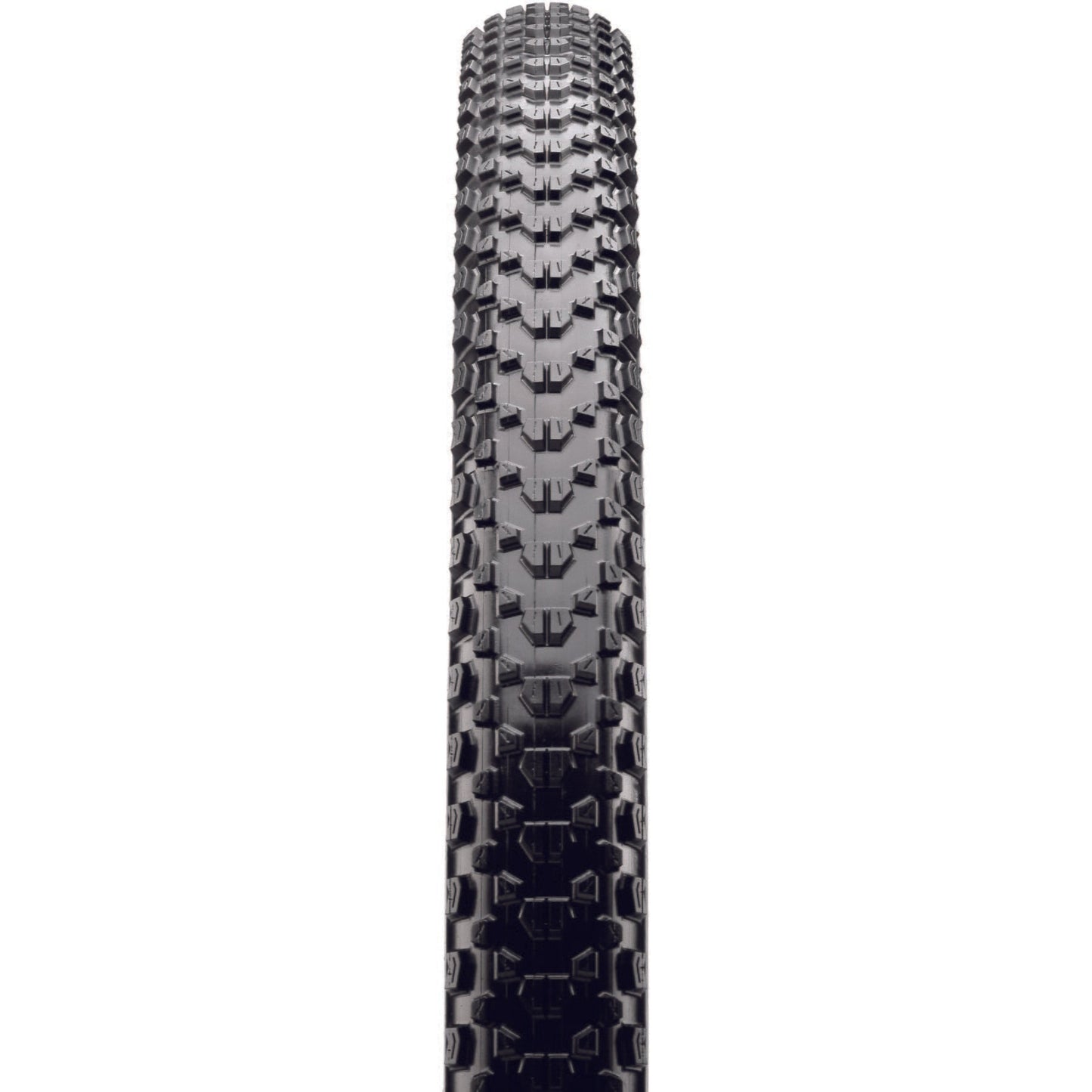 Ikon 29 X 2.35 120 Tpi Folding 3c Maxxspeed Exo Tr Maxxis