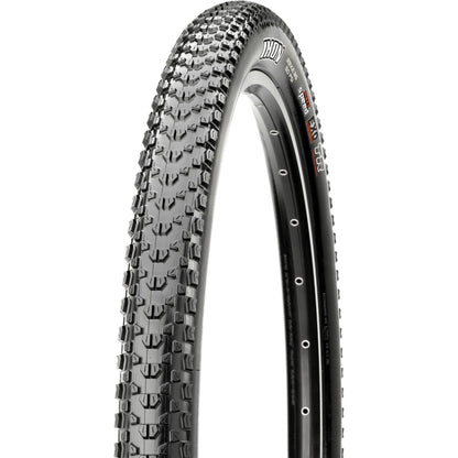 Ikon 29 X 2.35 120 Tpi Folding 3c Maxxspeed Exo Tr Maxxis