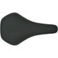 Freewheel U100 Saddle - Standard Fit