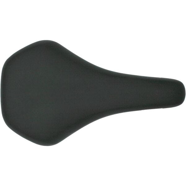 Freewheel U100 Saddle - Standard Fit