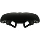 Freewheel U100 Saddle - Standard Fit