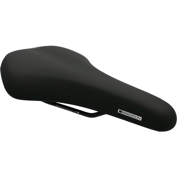 Freewheel U200 GelCel Saddle - Standard Fit