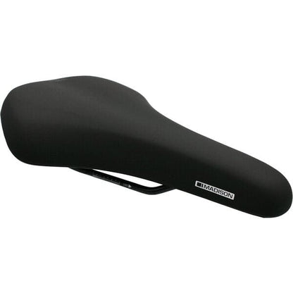 Freewheel U200 GelCel Saddle - Standard Fit