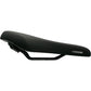 Freewheel U200 GelCel Saddle - Standard Fit