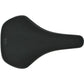 Freewheel U200 GelCel Saddle - Standard Fit