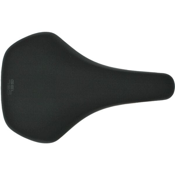 Freewheel U200 GelCel Saddle - Standard Fit