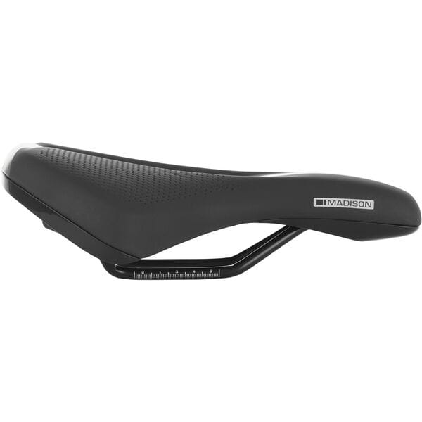 Roam Explorer Saddle - Standard Fit