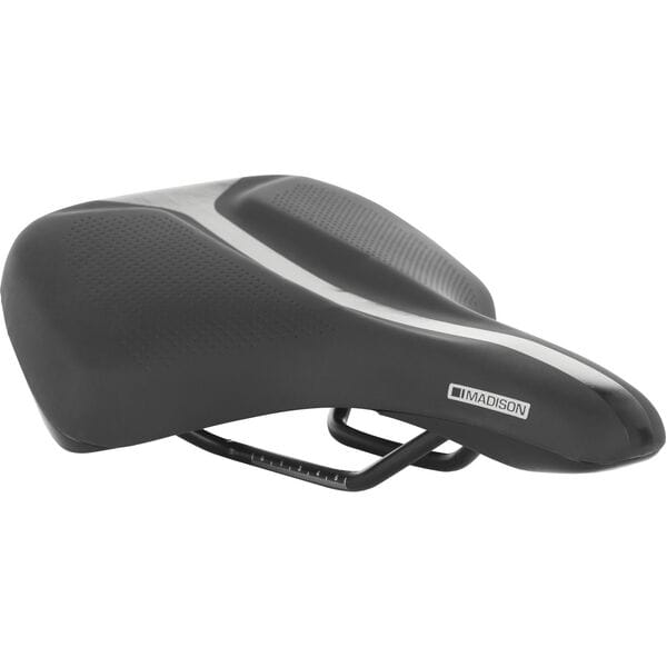 Roam Freedom Saddle - Standard Fit