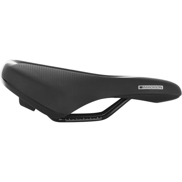 Roam Freedom Saddle - Standard Fit