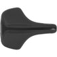 Roam Freedom Saddle - Standard Fit