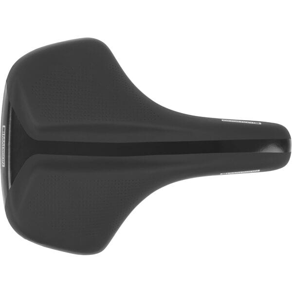 Roam Freedom Saddle - Standard Fit