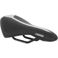 Roam Junior Saddle