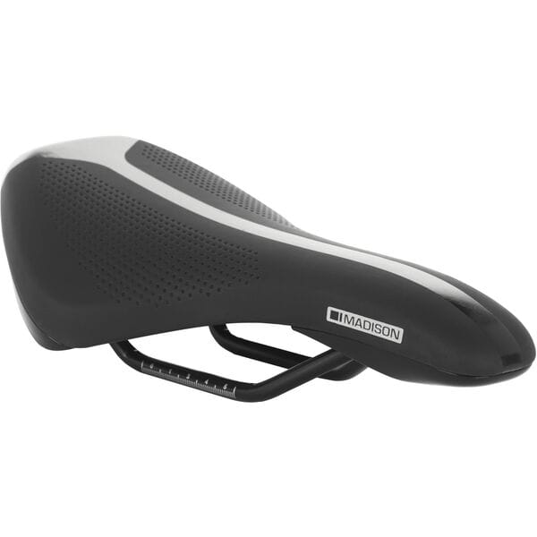Roam Junior Saddle