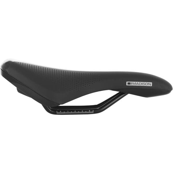 Roam Junior Saddle