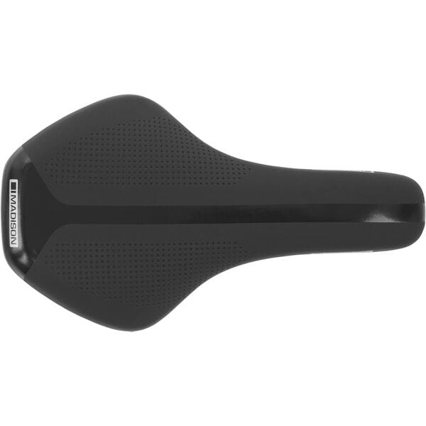 Roam Junior Saddle