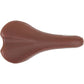 Flux Classic Saddle Brown - Standard Fit