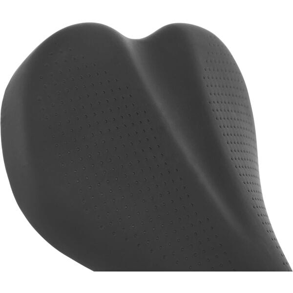 Flux Switch Saddle - Short Fit