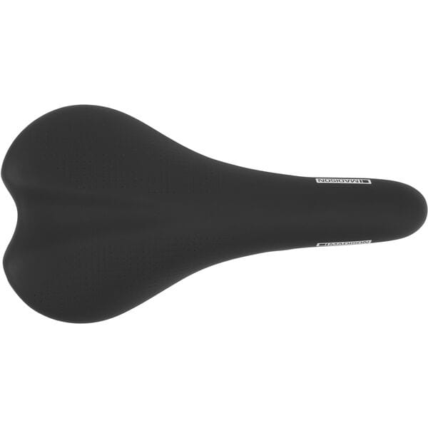 Flux Switch Saddle - Short Fit