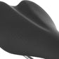 Flux Switch Saddle - Short Fit