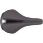 Flux Aero Short Alloy Titanium rail