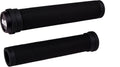 Odi Longneck SLX BMX / Scooter Grips 160mm
