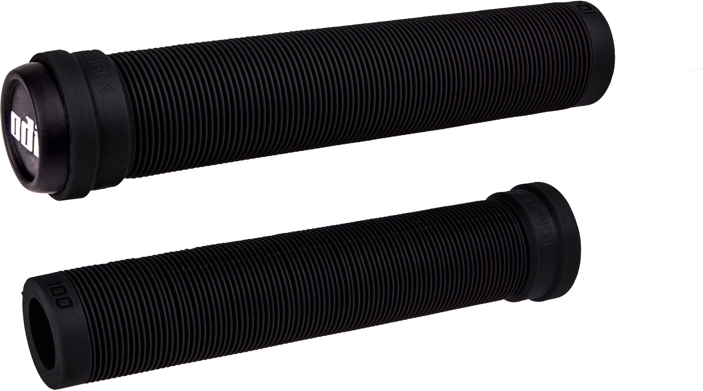 Odi Longneck SLX BMX / Scooter Grips 160mm