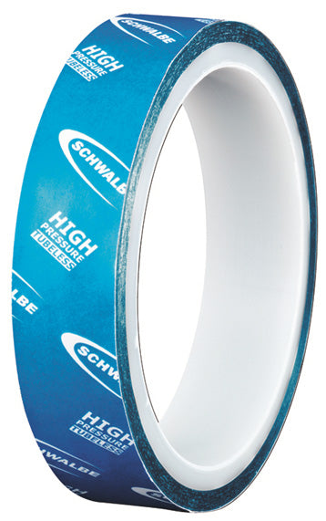 Schwalbe Tubeless Rim Tape 21mm 10m Roll