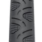 Continental Grand Prix 4 Season Black Folding Tyre