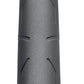 Continental Grand Prix "Black Chili" Folding Tyre in Black