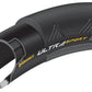 Continental Ultra Sport Rigid Tyre