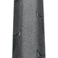 Continental Ultra Sport Tyre in Black (Folding)