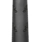 Continental Gatorhardshell Black Tyre (Folding)