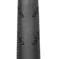 Continental Gatorskin Black Tyre (Rigid)