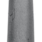 Continental Grand Sport Race Folding Tyre in Black