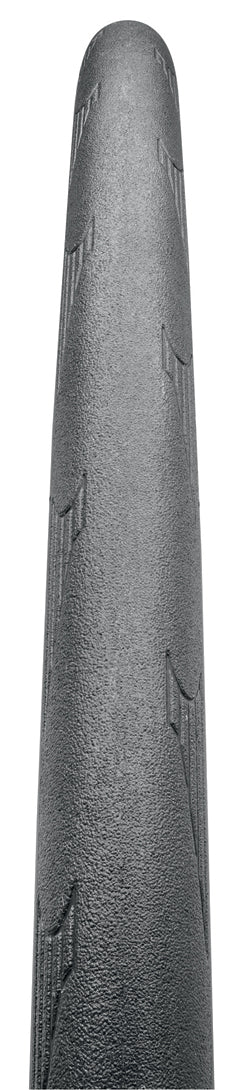 Continental Grand Sport Race Folding Tyre in Black