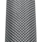 Continental Competition "Black Chili" Tubular 28 x 25mm in Black
