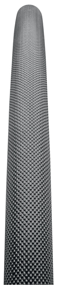 Continental Competition "Black Chili" Tubular 28 x 25mm in Black