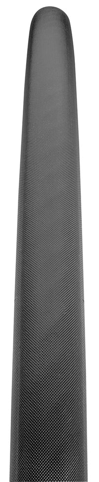 Continental Podium TT "Black Chili" Tubular 28 x 25mm in Black