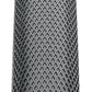 Continental Sprinter Gatorskin Tubular in Black