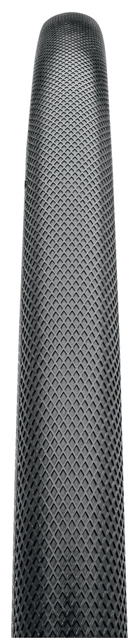 Continental Sprinter Gatorskin Tubular in Black