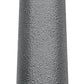 Continental Sprinter "Black Chili" Tubular in Black