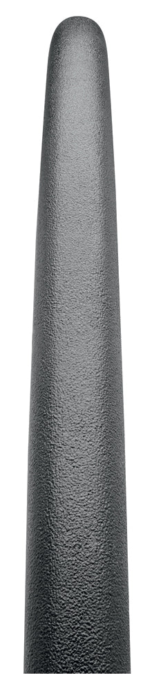 Continental Sprinter "Black Chili" Tubular in Black